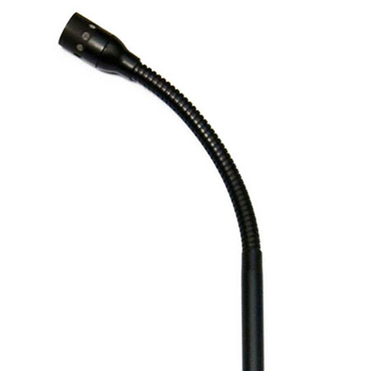

Audix ADX18 18" Gooseneck Podium Cardioid Condenser Microphone