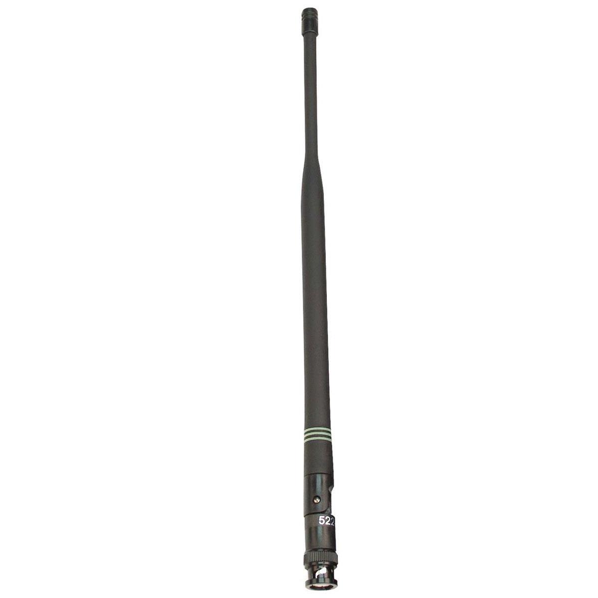 Image of Audix Antenna for ADS48 Antenna Distribution System (522-586MHz)