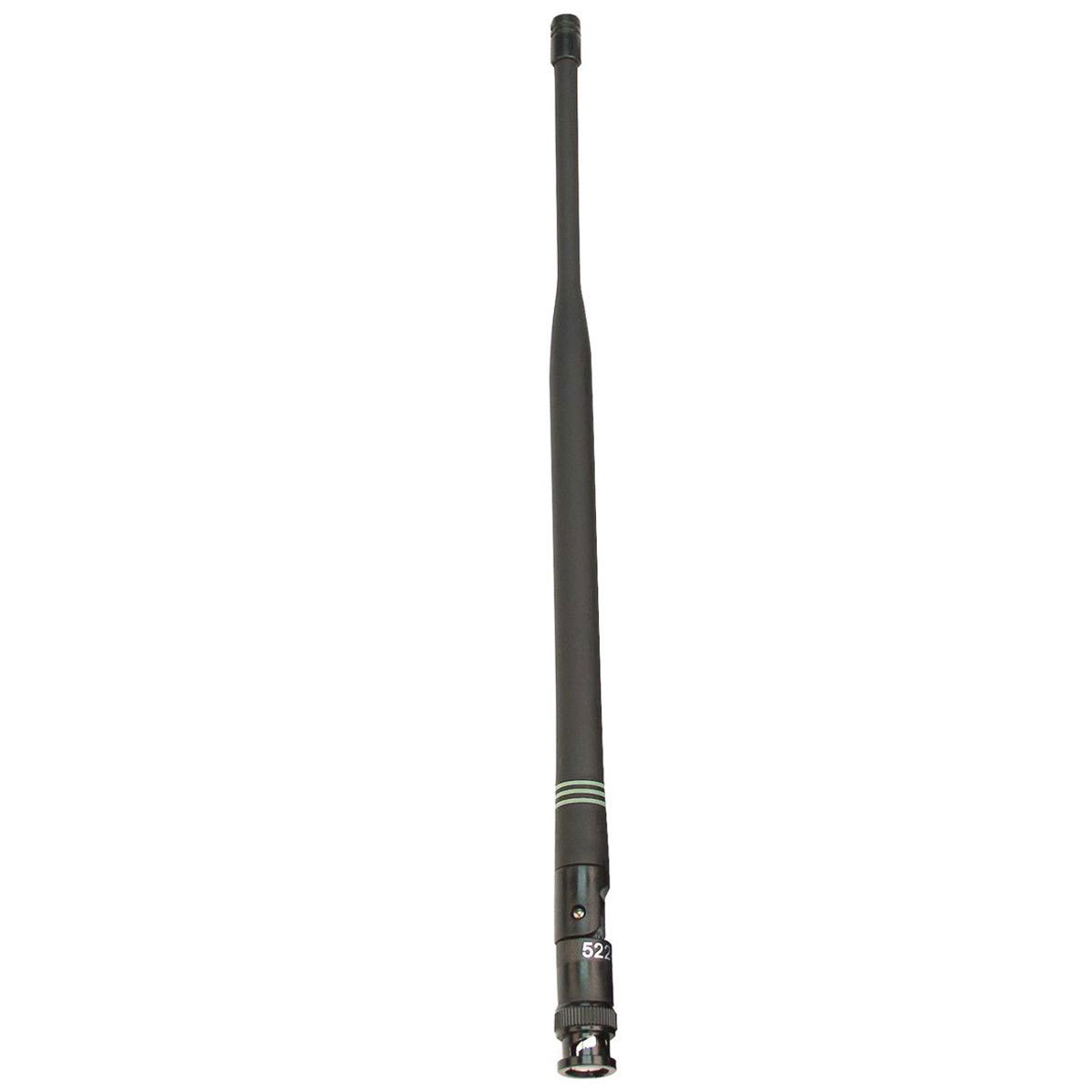 

Audix Antenna for ADS48 Antenna Distribution System (522-586MHz)