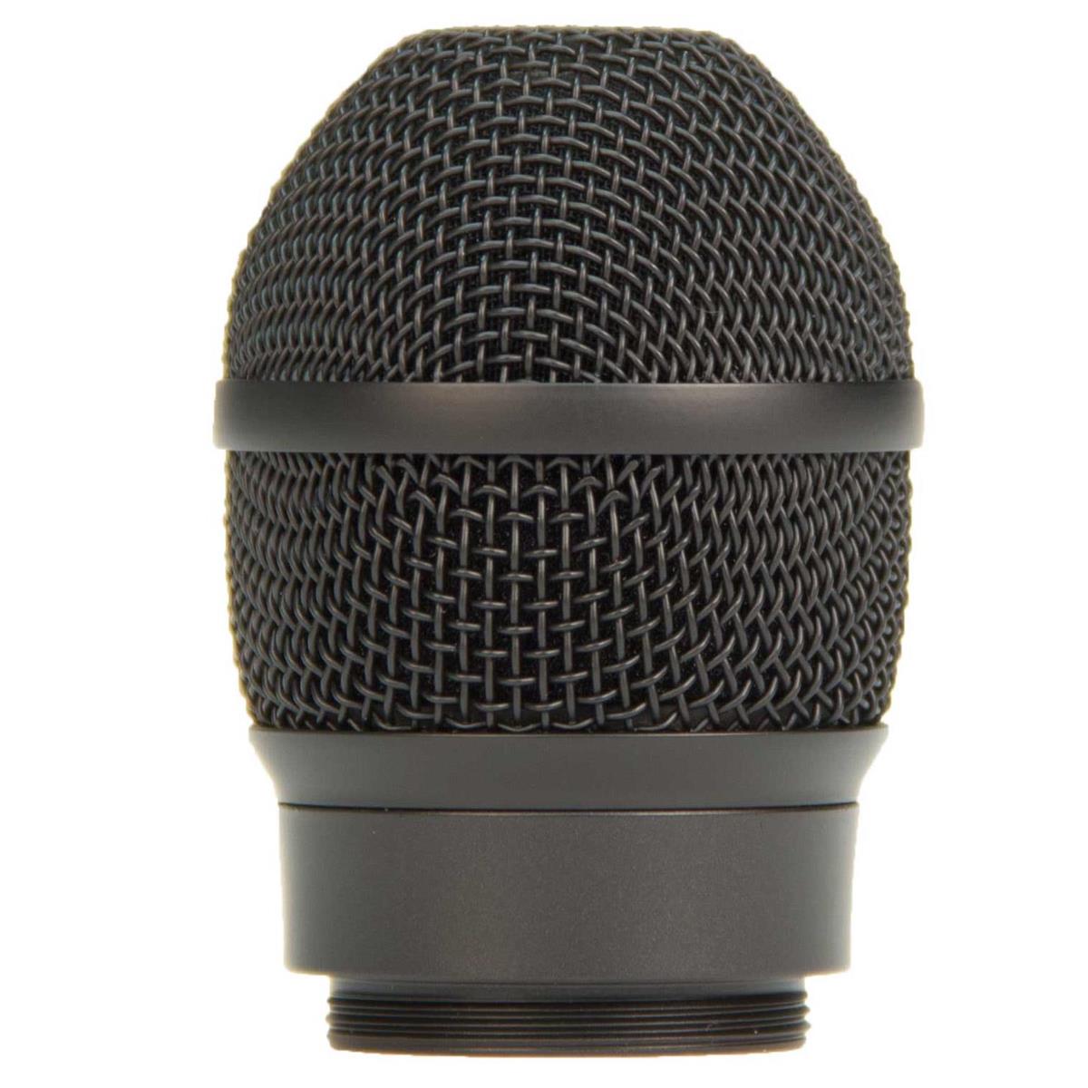 Image of Audix Wireless Modular Capsule Adapter with VX5 Condenser Capsule