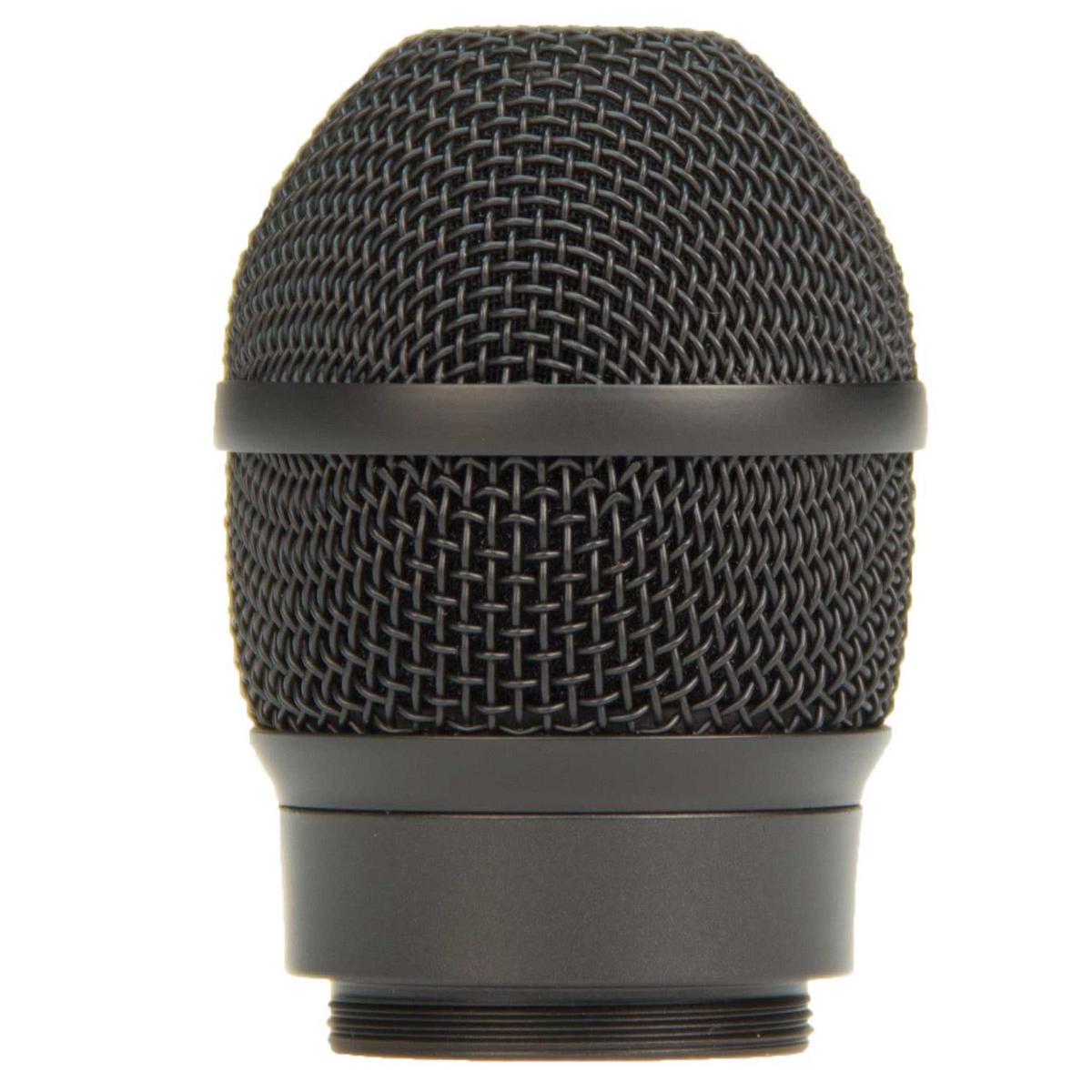 

Audix Wireless Modular Capsule Adapter with VX5 Condenser Capsule