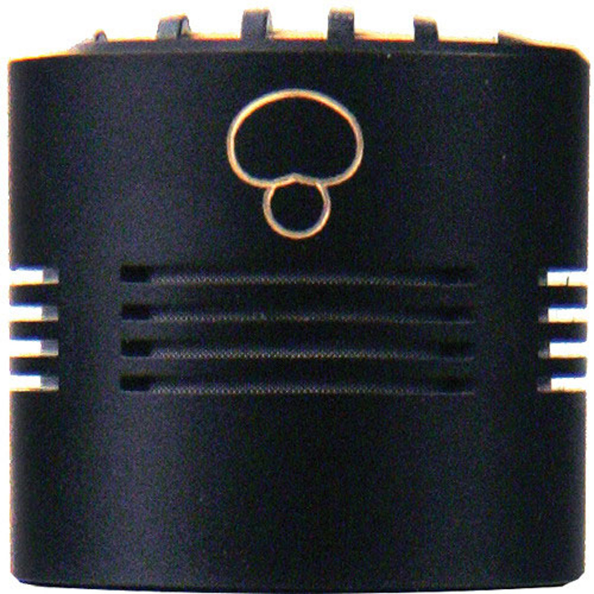 

Audix CPSSCXHC Hypercardioid Condenser Capsule Assembly for SCX1 Microphone