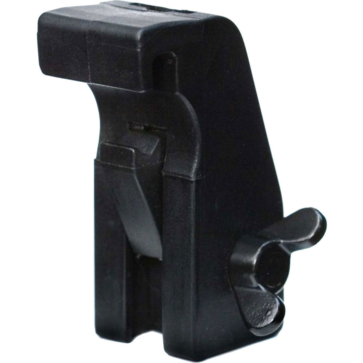 

Audix Clamp for DVice Drum Mic System