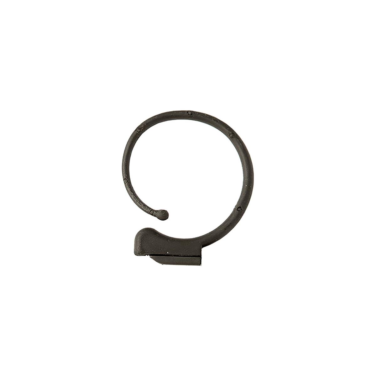 Image of Audix EARHT7B Earpiece for HT7 Microphone