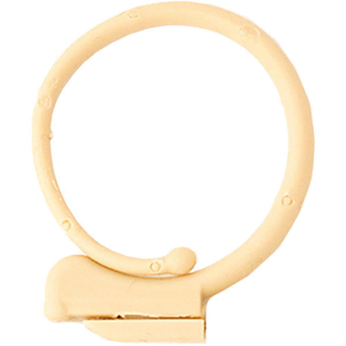 

Audix EARHT7BG Earpiece for HT7 Microphone, Beige