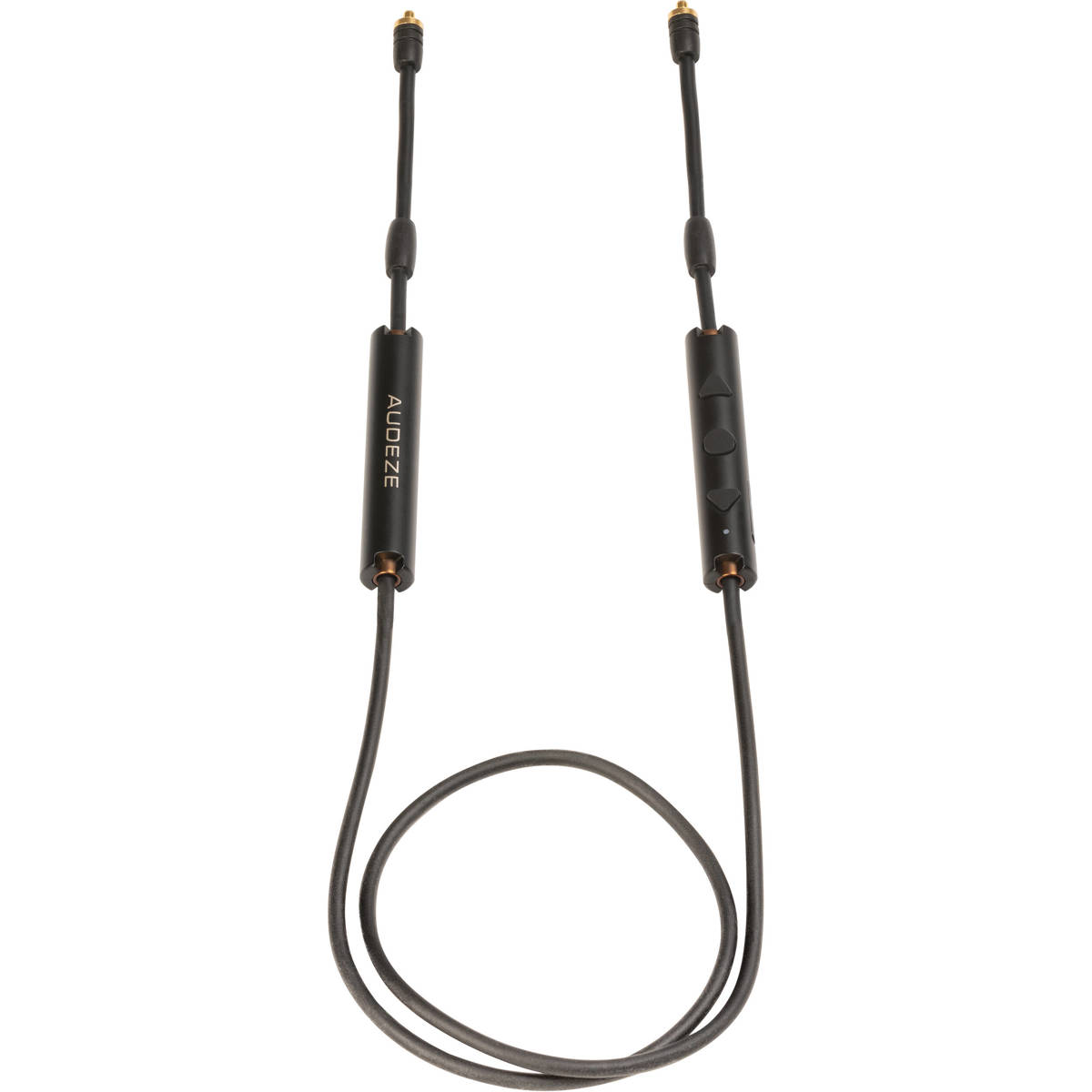 

AUDEZE Bluetooth Cable for Euclid In-Ear Headphones