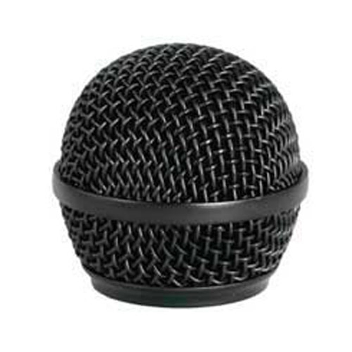 

Audix GR25A Grille Cover with Inner Foam for SCX25A Microphone