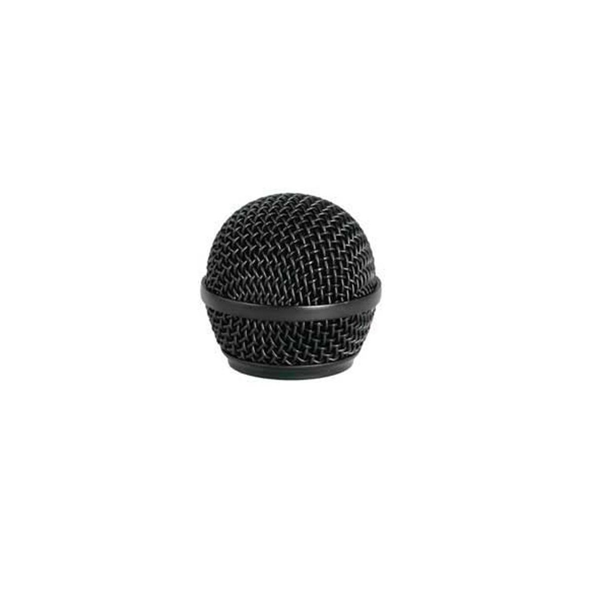 Image of Audix GRD1 Grille Cover for D1 Microphone