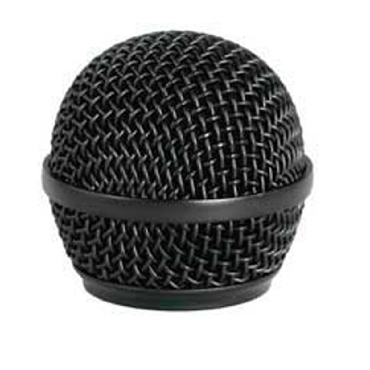 Image of Audix GRD1 Grille Cover for D1 Microphone