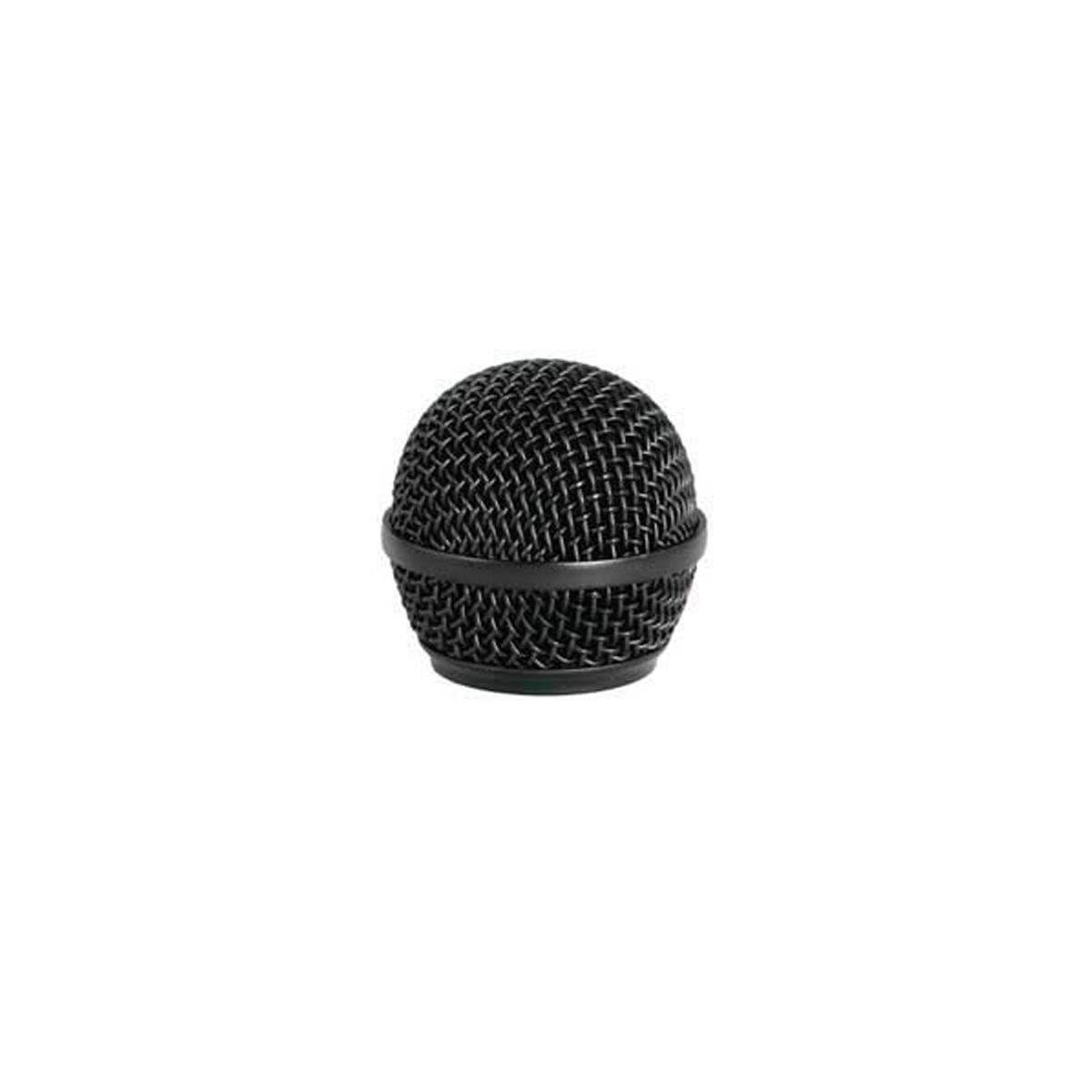 Image of Audix GRD3 Grille Cover for D3 Microphone