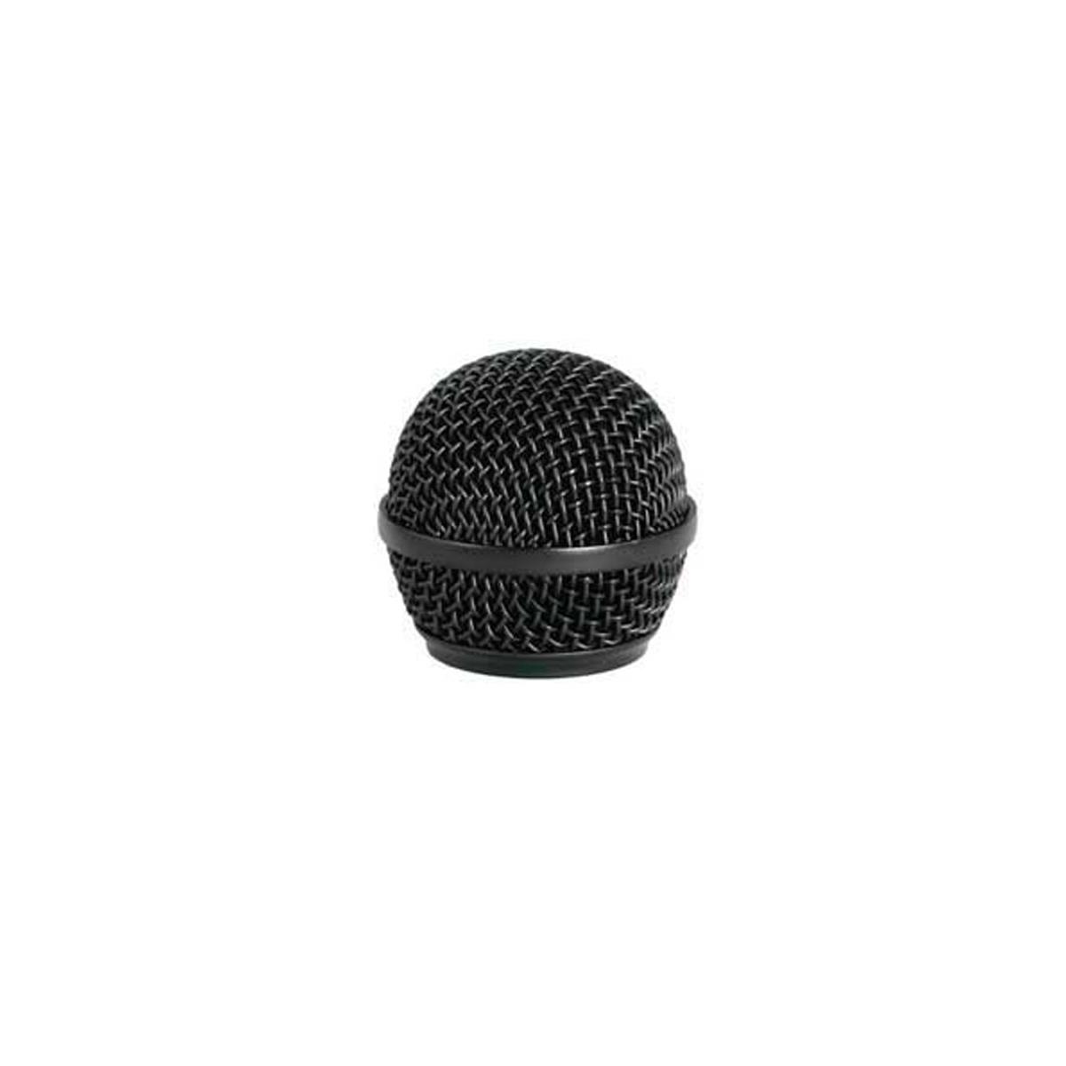 Image of Audix GRD4 Grille Cover for D4 Microphone