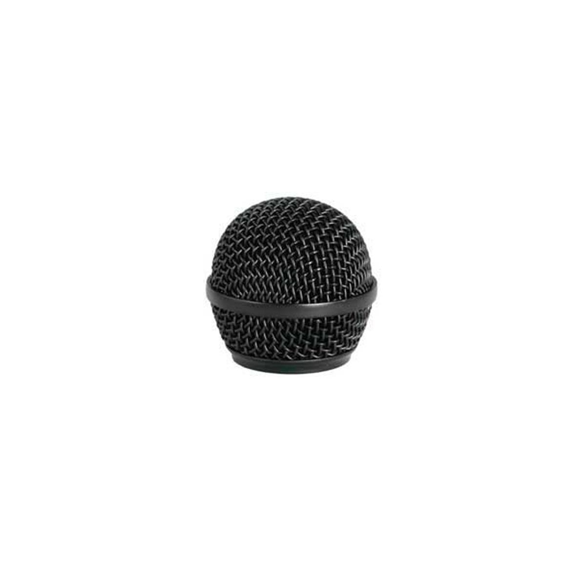 Image of Audix GRF2 Grille Cover for F2 Microphone