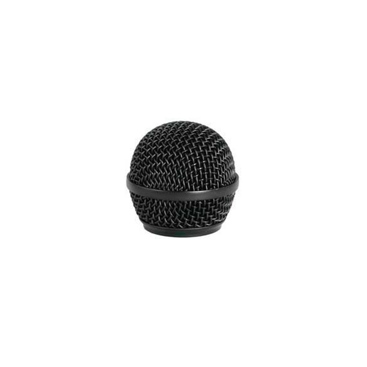 Image of Audix GRF5 Grille Cover for F5 Microphone