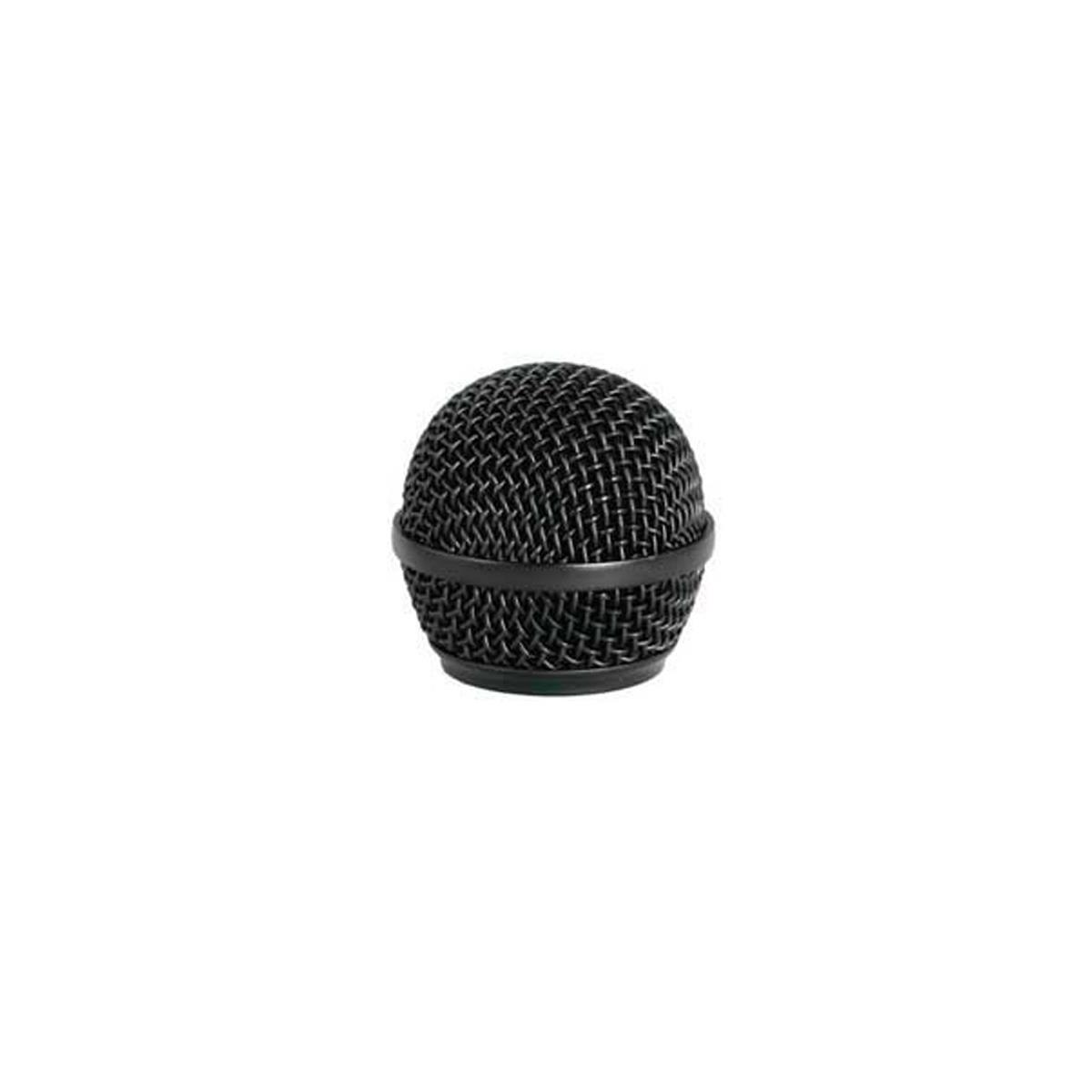Image of Audix GRF50 Grille Cover for F50 Microphone