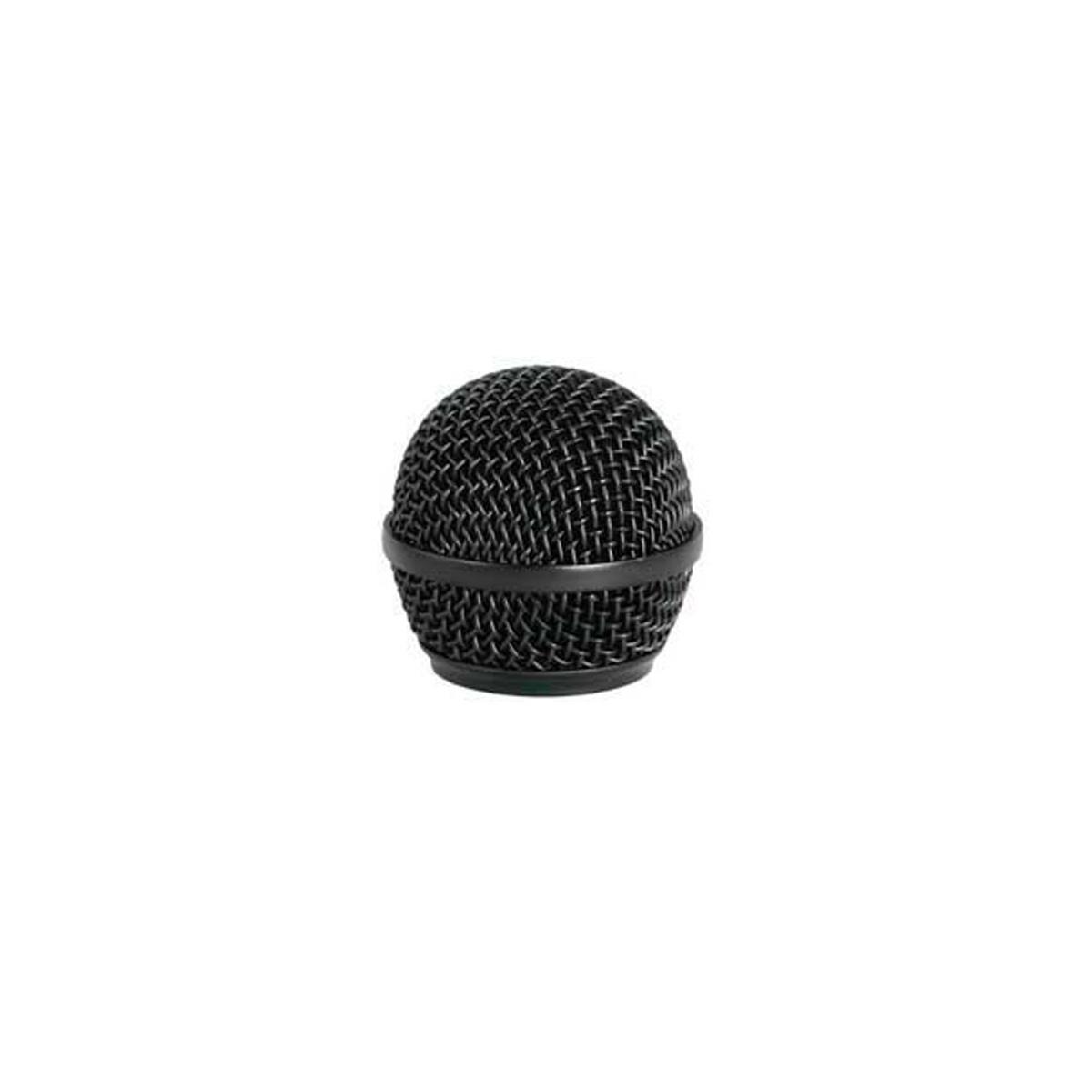 Image of Audix GRF6 Grille Cover for F6 Microphone