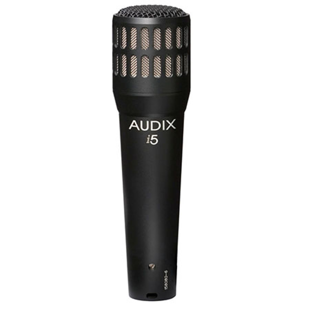 

Audix I5 Dynamic Instrument Cardioid Microphone