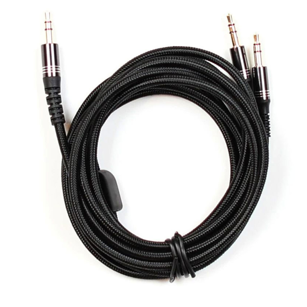 

AUDEZE LCD-1 Replacement Cable