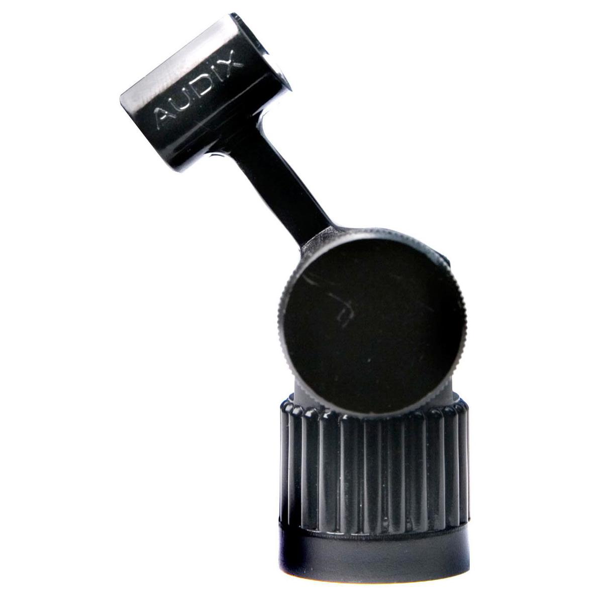 

Audix MCMICRO Microphone Stand Adapter with 5/8" Thread