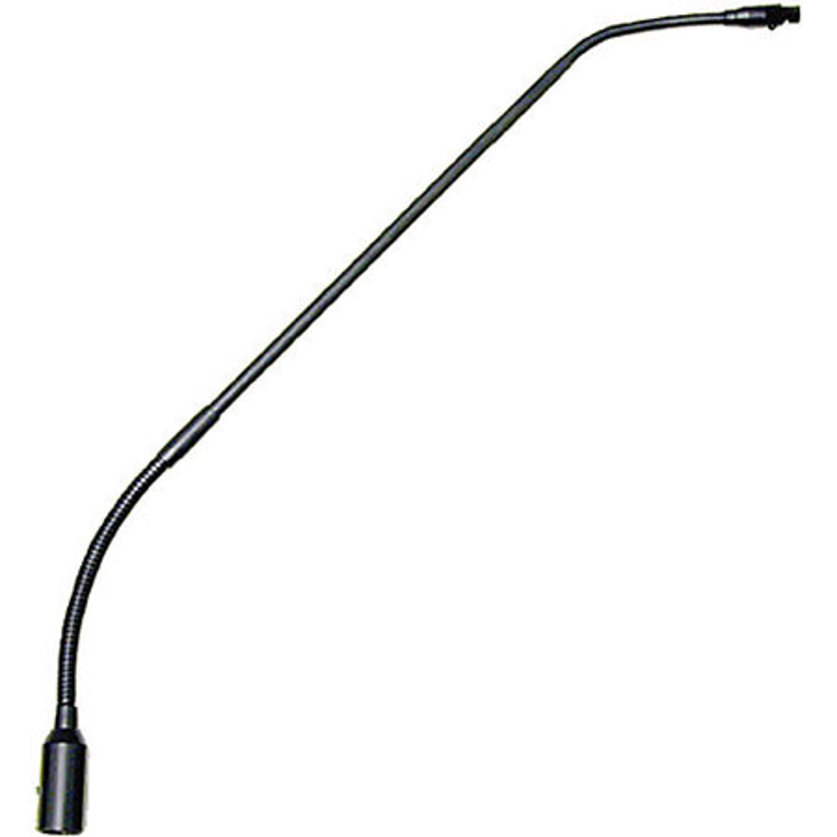 

Audix MGN-20 20" Podium Gooseneck for Micros Series Microphones