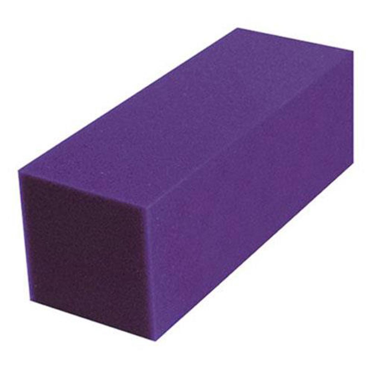 

Auralex 12x12x24" CornerFill, Single, Purple
