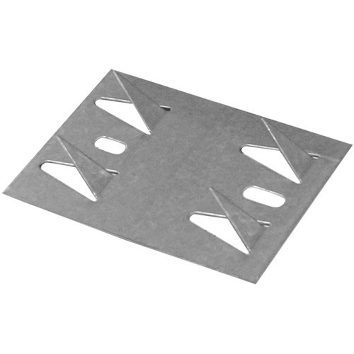 

Auralex Impaling Clip, 2"