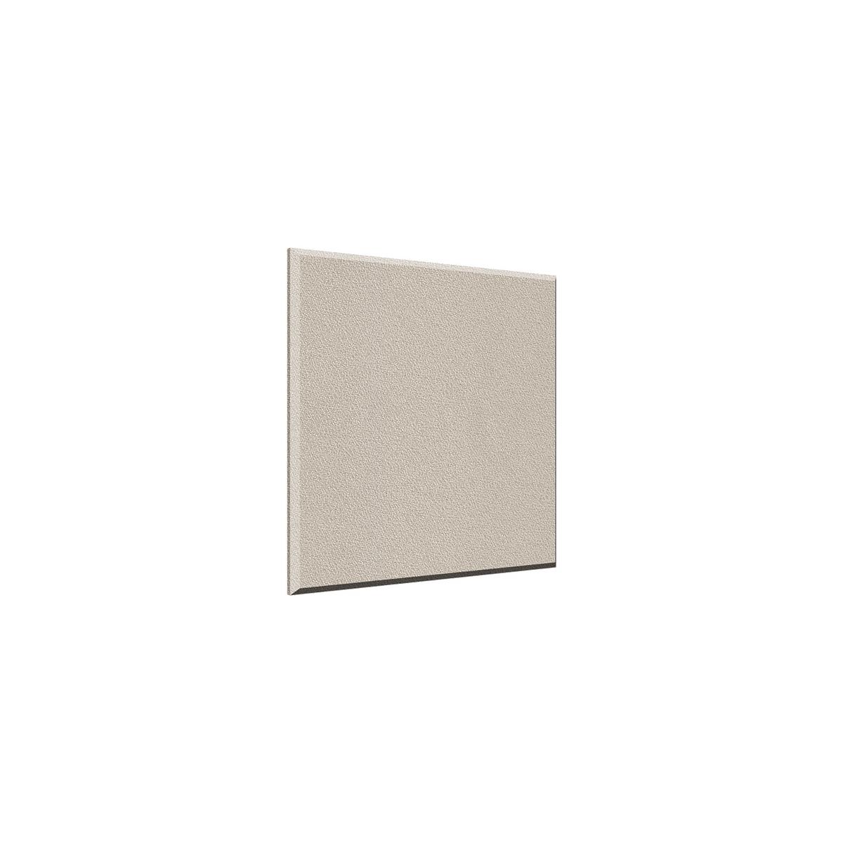 Image of Auralex 1x24x24&quot; Acoustical Absorption ProPanel with 2 AFN Impaling Clips