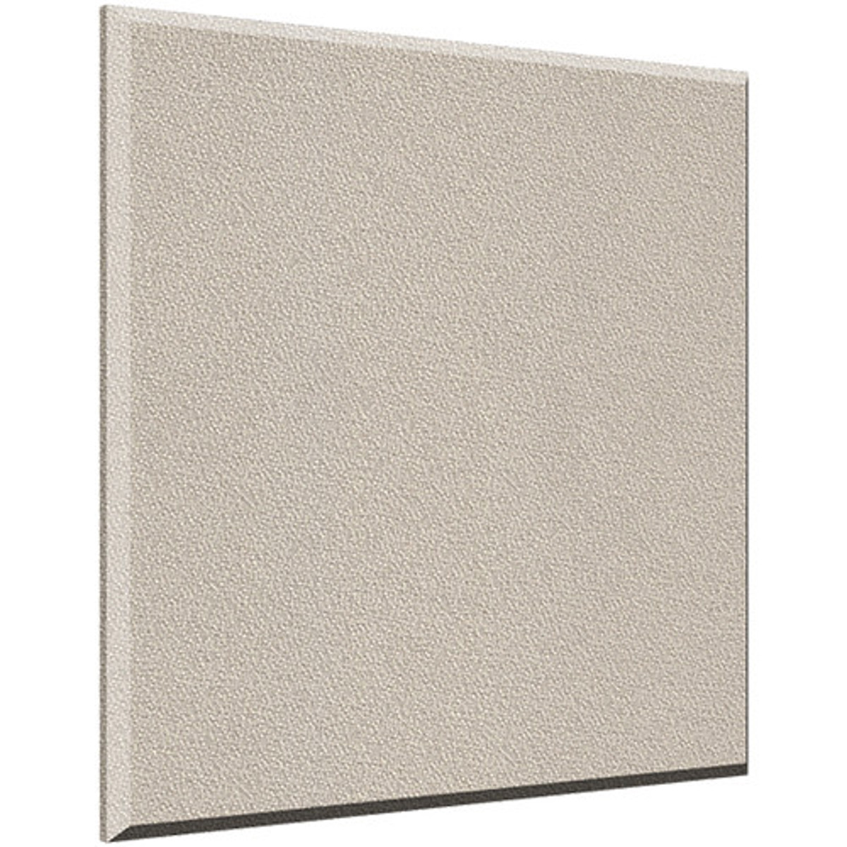 Image of Auralex 1x24x24&quot; Acoustical Absorption ProPanel with 2 AFN Impaling Clips