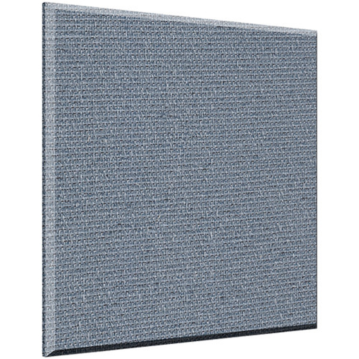 

Auralex 1x24x24" Acoustical Absorption ProPanel, 2 AFN Impaling Clips, Quarry