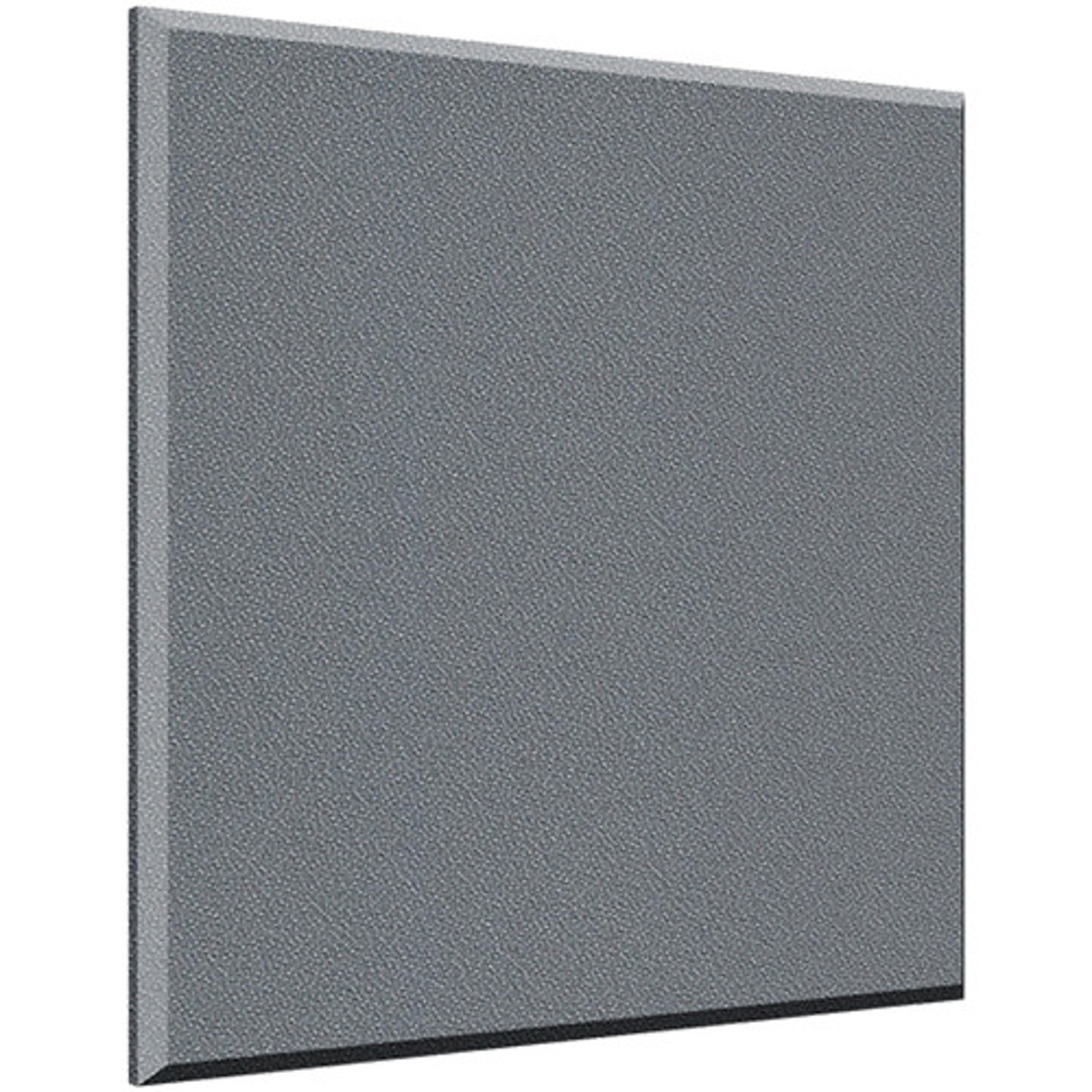 

Auralex 1x24x24" Acoustical Absorption ProPanel with 2 AFN Impaling Clips, Wolf