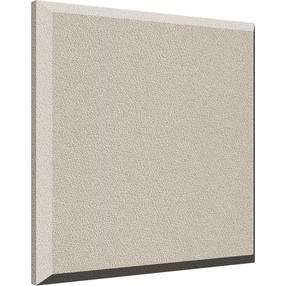 

Auralex 2x24x24" Acoustical Absorption ProPanel with 4 Cloud Anchors, Birch