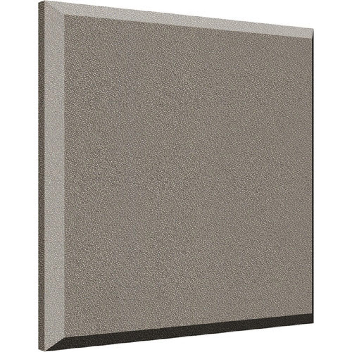 

Auralex 2x24x24" Acoustical Absorption ProPanel with 4 Cloud Anchors, Goose
