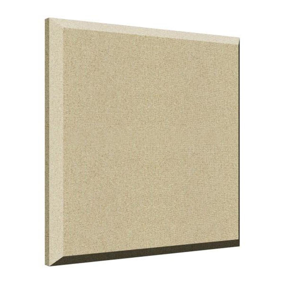 

Auralex 2x24x24" Acoustical Absorption ProPanel, 2 AFN Impaling Clips, Patina