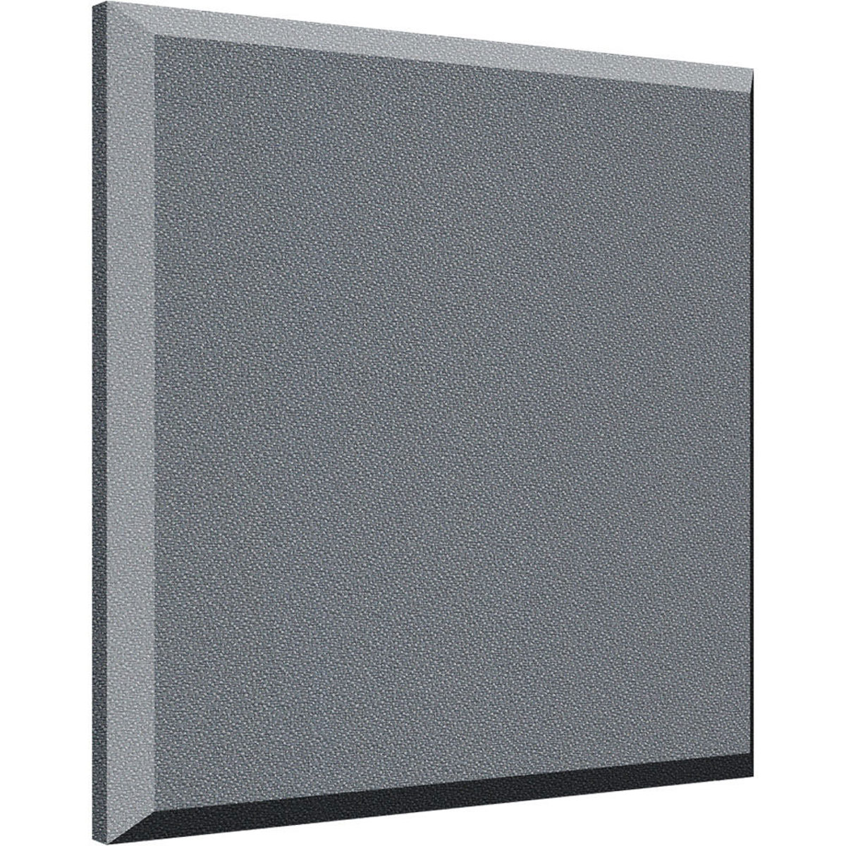 

Auralex 2x24x24" Acoustical Absorption ProPanel with 4 Cloud Anchors, Wolf