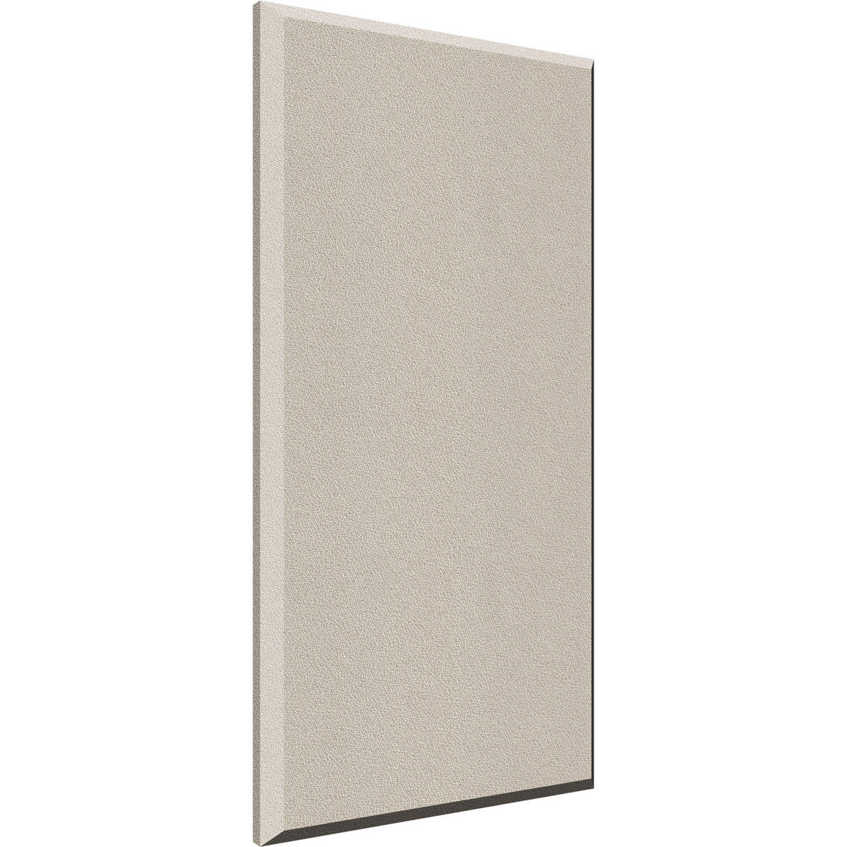 

Auralex 2x24x48" Acoustical Absorption ProPanel with 2 AFN Impaling Clips, Birch