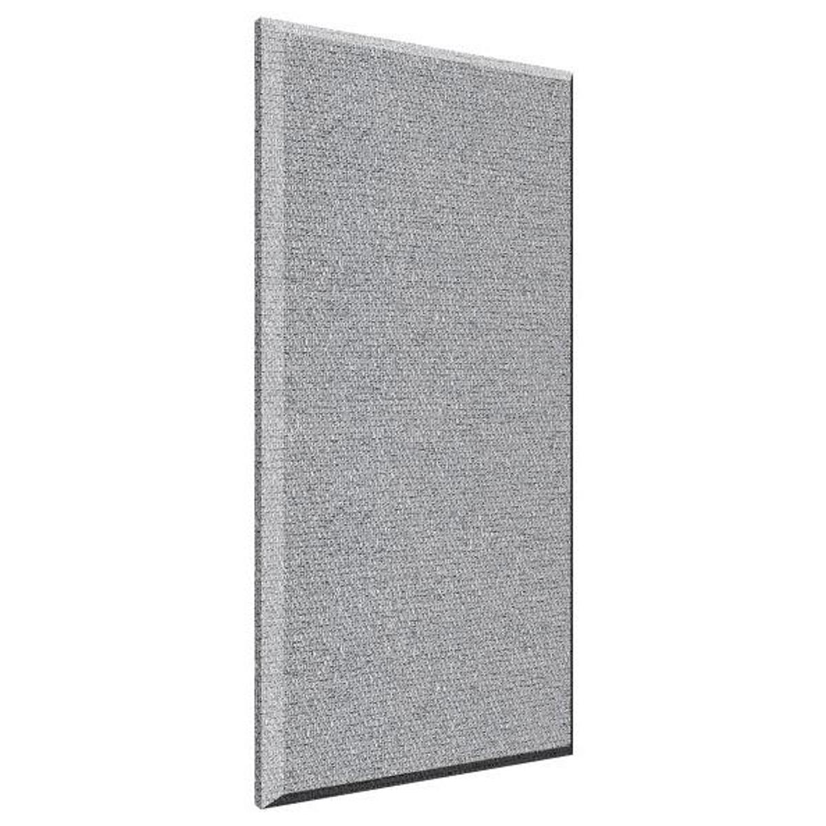 

Auralex 2x24x48" Acoustical Absorption ProPanel, 2 AFN Impaling Clips, Petoskey