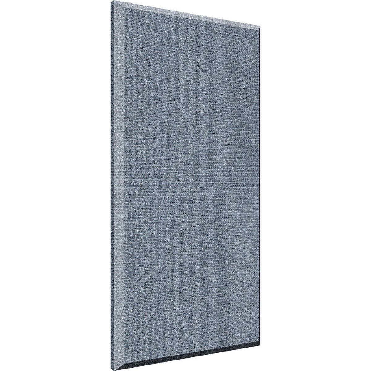

Auralex 2x24x48" Acoustical Absorption ProPanel with 4 Cloud Anchors, Quarry