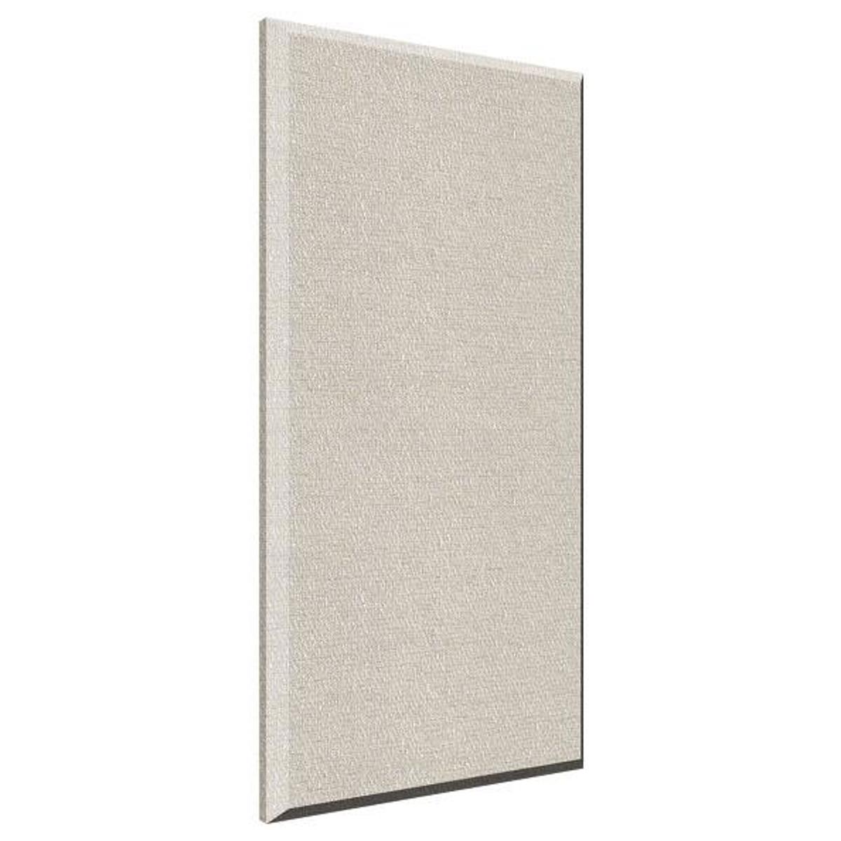

Auralex 2x24x48" Acoustical Absorption ProPanel, Beveled Edge, Sandstone