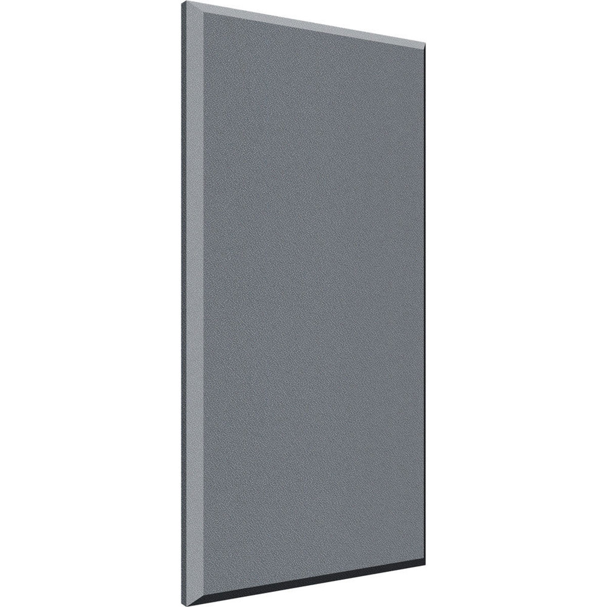

Auralex 2x24x48" Acoustical Absorption ProPanel with 2 AFN Impaling Clips, Wolf