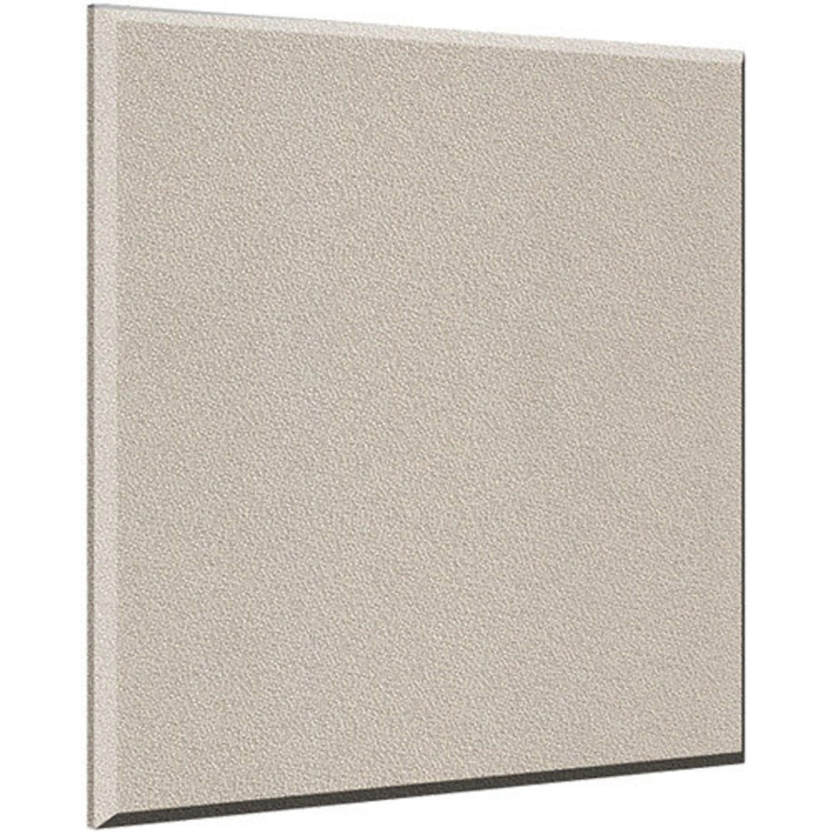 

Auralex 2x48x48" Acoustical Absorption ProPanel with 2 AFN Impaling Clips, Birch
