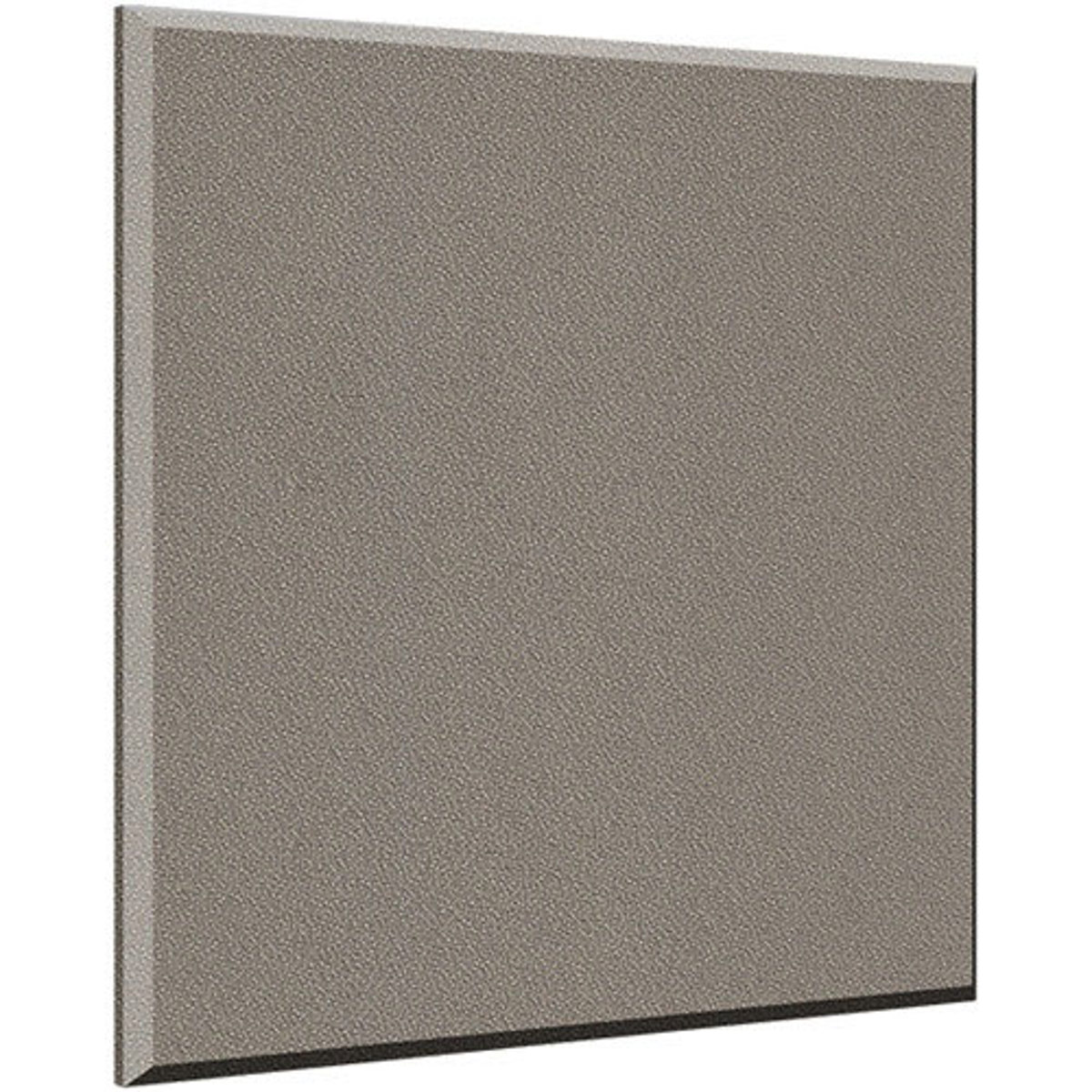 

Auralex 2x48x48" Acoustical Absorption ProPanel with 4 Cloud Anchors, Goose