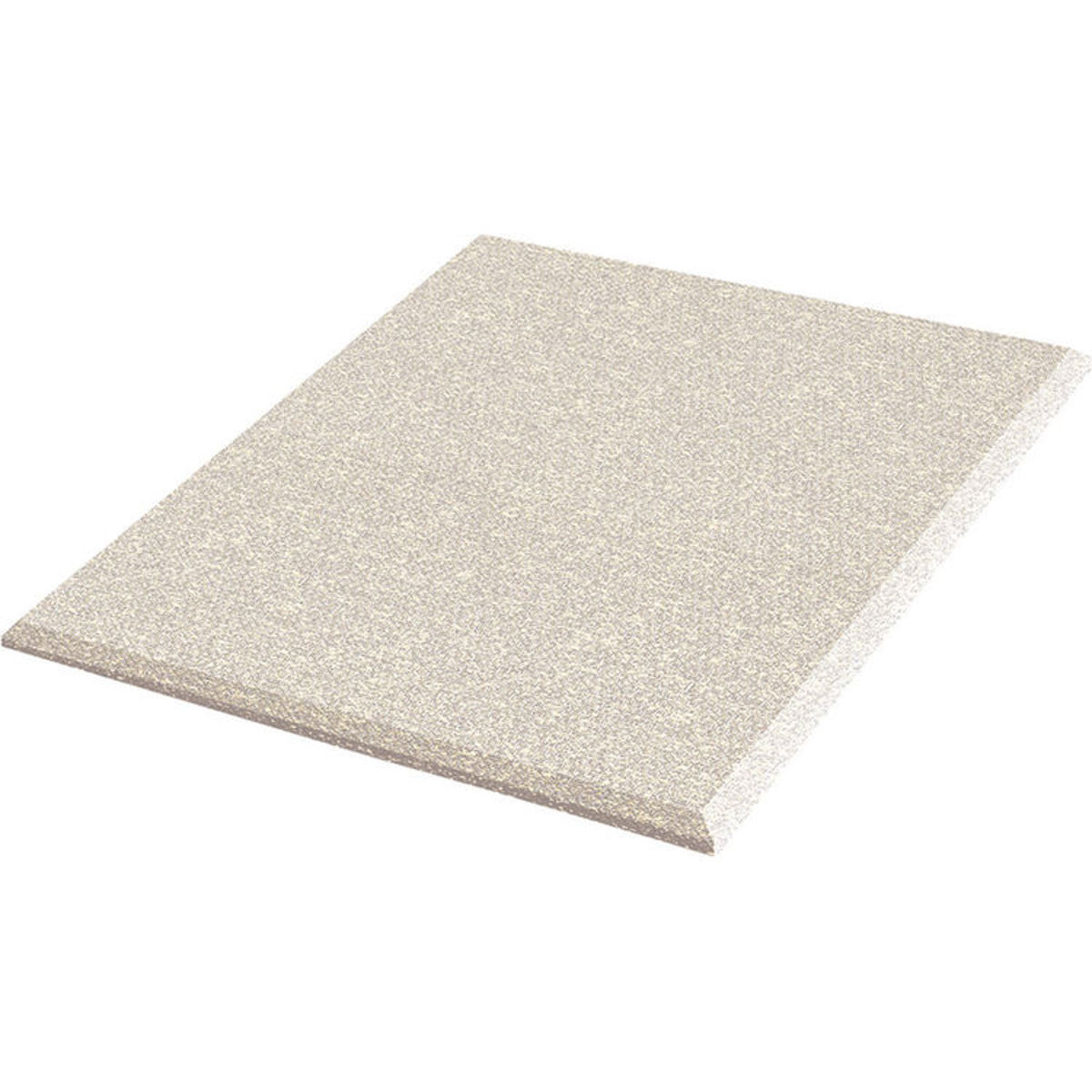 

Auralex 2x48x48" Acoustical Absorption ProPanel, 4 Cloud Anchors, Sandstone