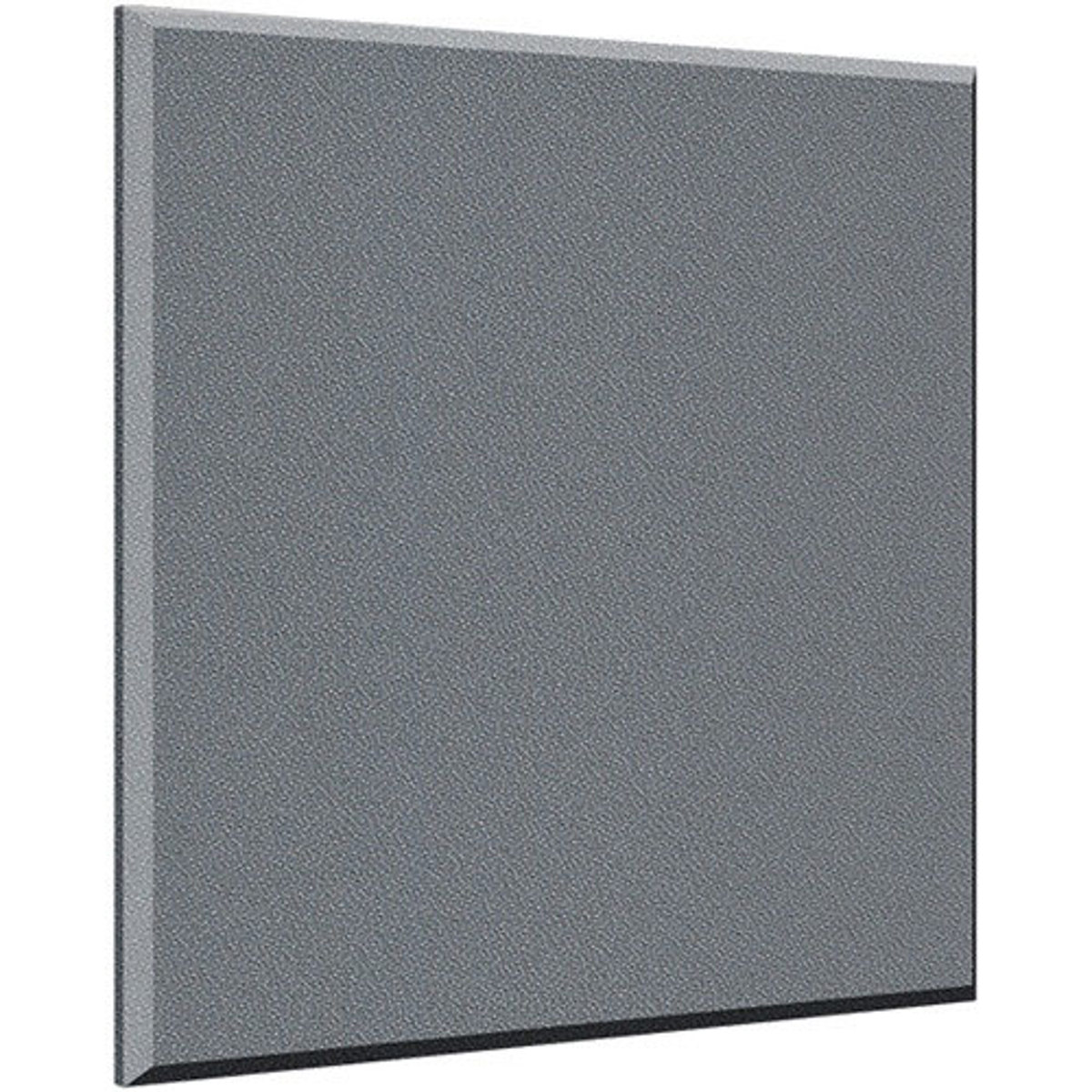 

Auralex 2x48x48" Acoustical Absorption ProPanel with 4 AFN Impaling Clips, Wolf
