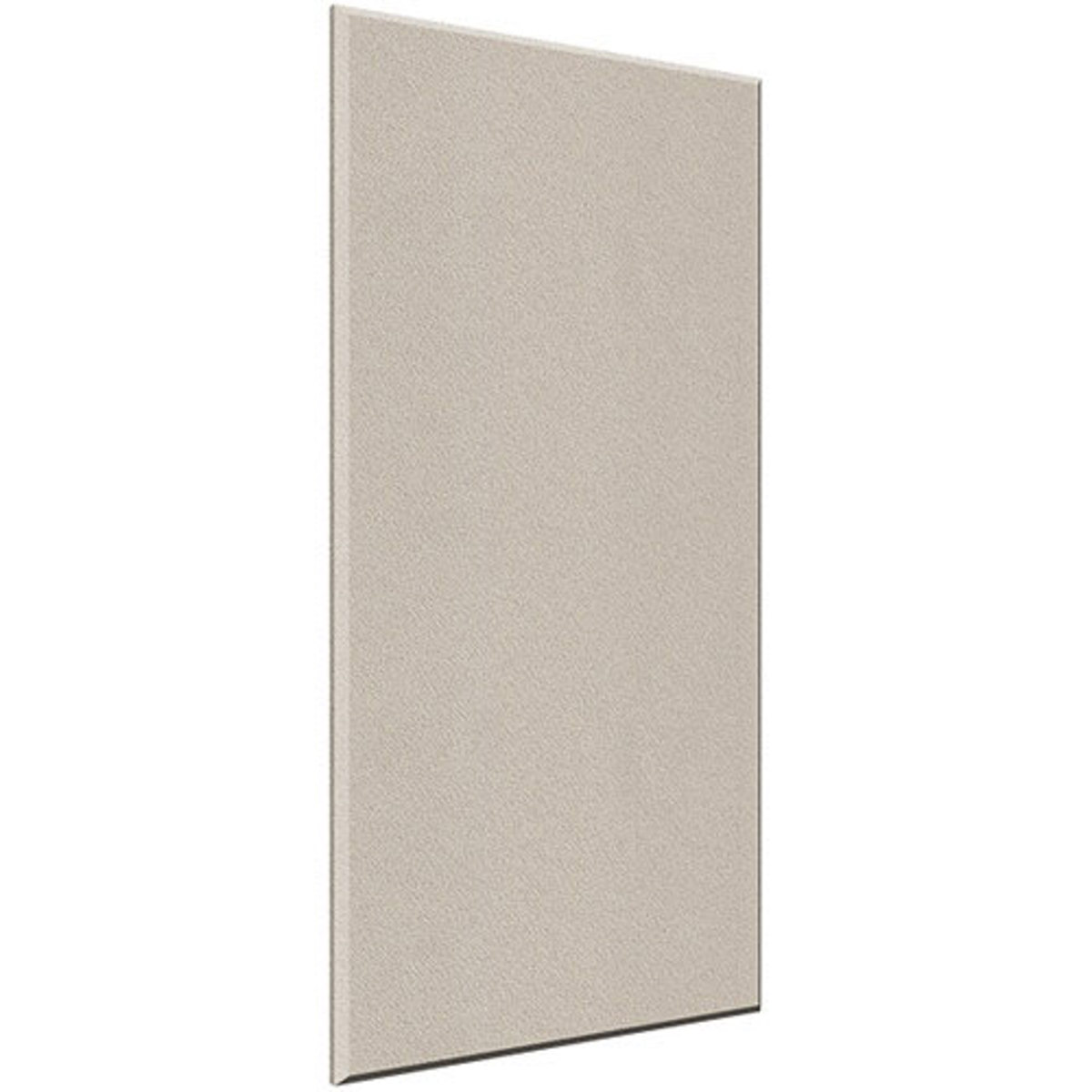 

Auralex 2x48x96" Acoustical Absorption ProPanel with 6 AFN Impaling Clips, Birch