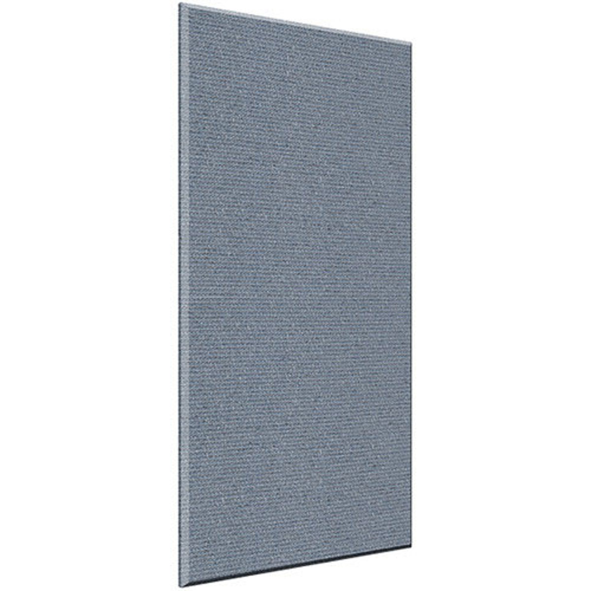 

Auralex 2x48x96" Acoustical Absorption ProPanel with 6 AFN Impaling Clip, Quarry
