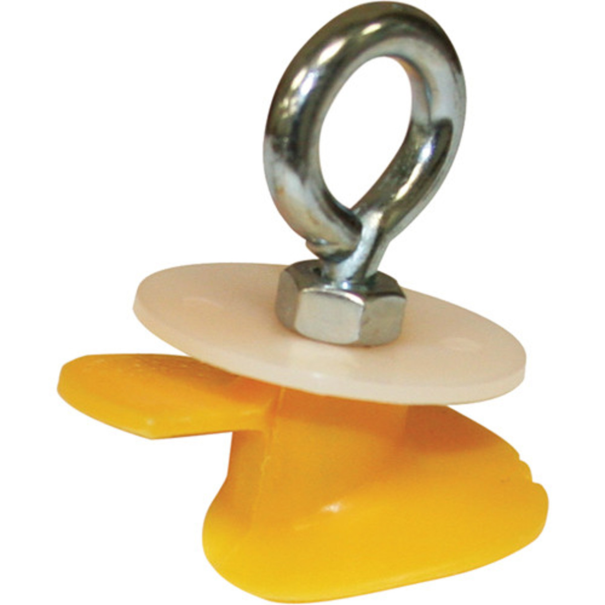 

Auralex Cloud Anchor