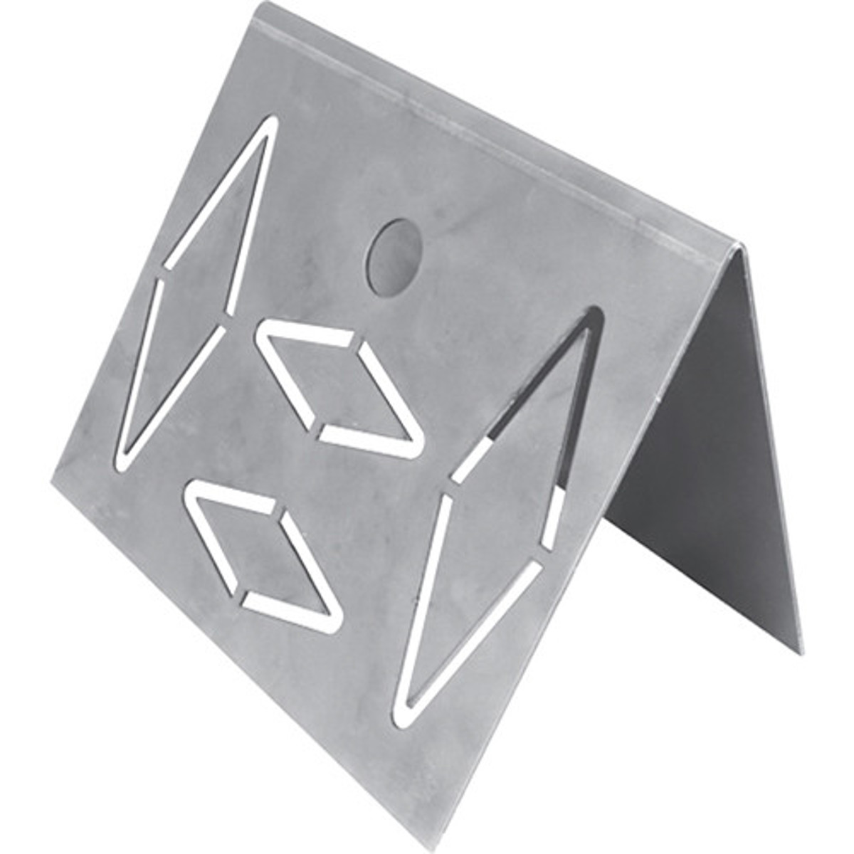 

Auralex 45-Degree Impaling Clip for Corner Trap Panels