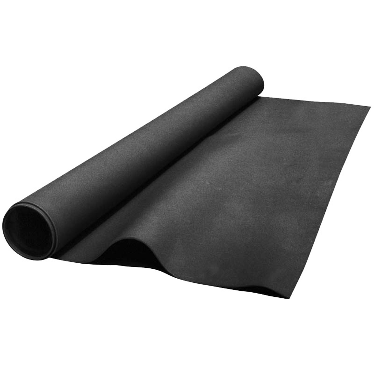 

Auralex 48x120" SheetBlok Sound Barrier, 1-Pack