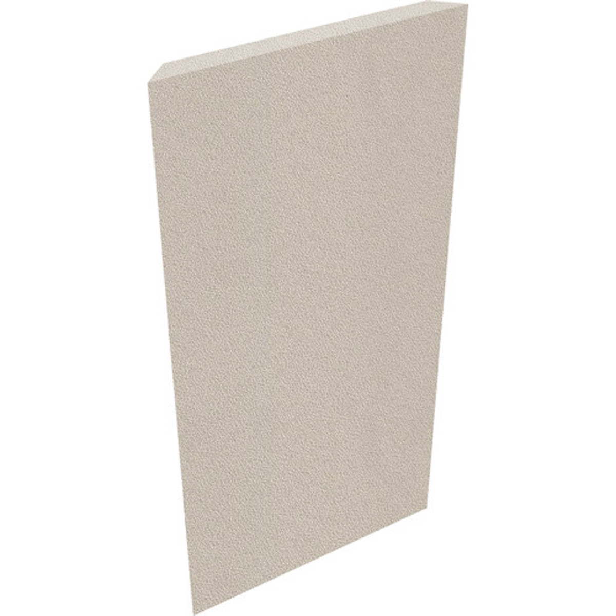 

Auralex 2x24x48" Acoustical ProPanel with 4 CTC Corner Impaling Clips, Birch
