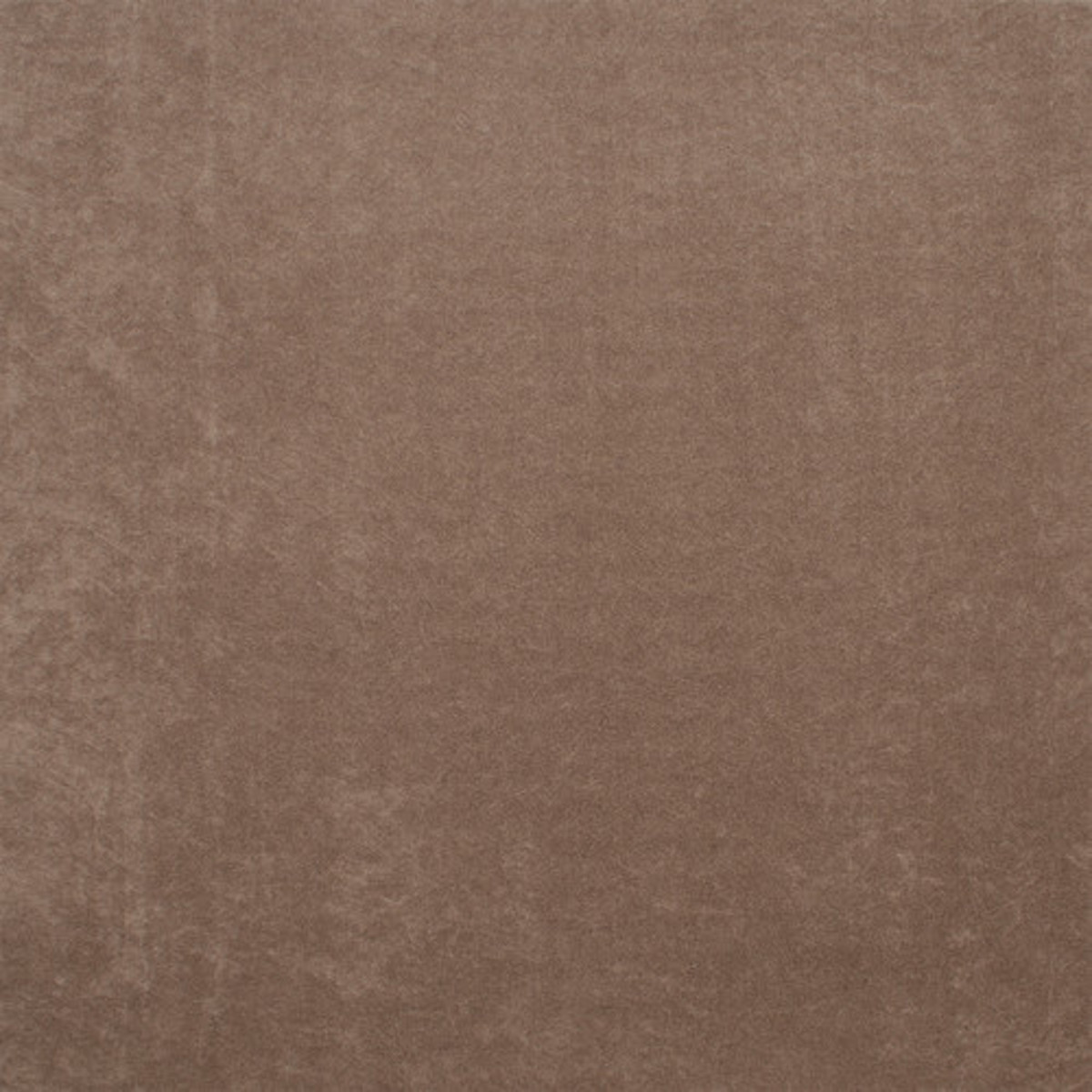 

Auralex 1x24x24" SonoLite Panel (2/1), Tan