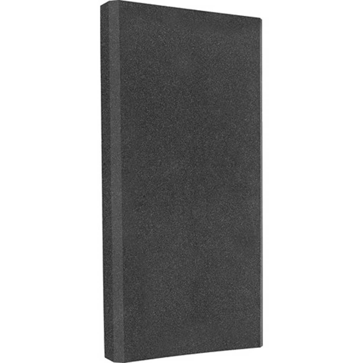 

Auralex 6x24x48" Studio6 Bass Trap